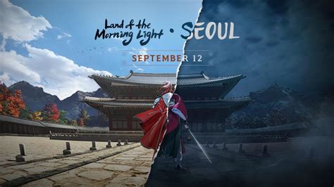 Black Desert NA/EU PC .
